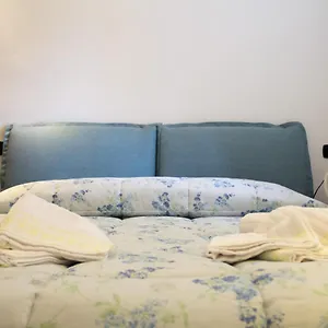  Apartment Amami Italy
