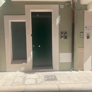  Bed & Breakfast Apulia 35 Italy